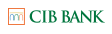 Emblem CIB